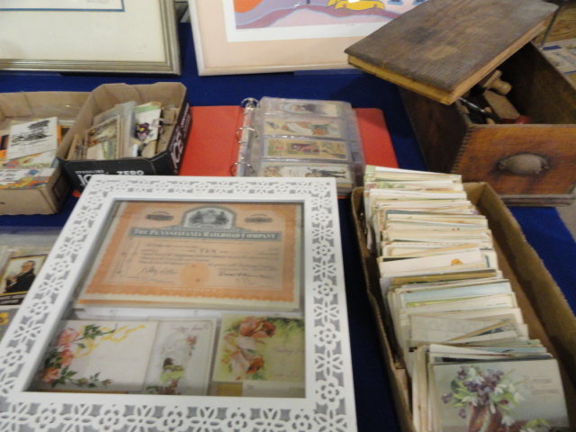 Image for Nov 18, 2021 Public Auction