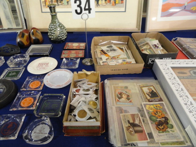 Image for Nov 18, 2021 Public Auction