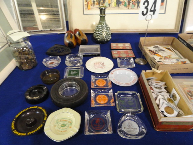 Image for Nov 18, 2021 Public Auction