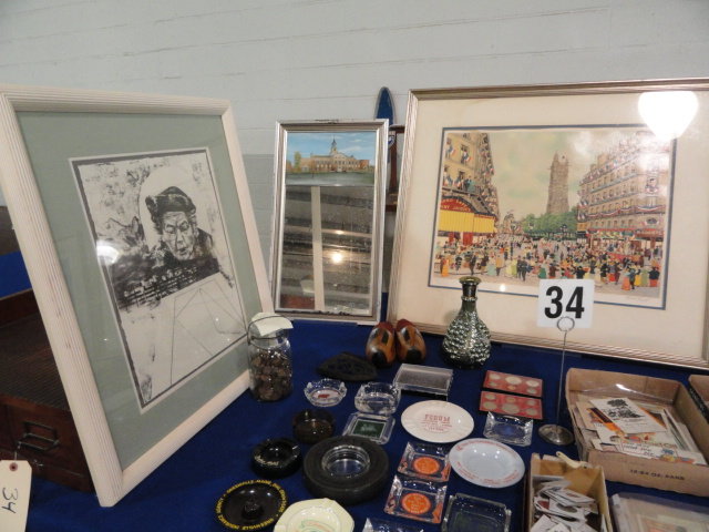 Image for Nov 18, 2021 Public Auction