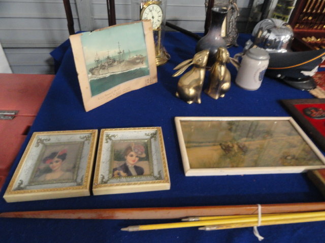 Image for Nov 18, 2021 Public Auction