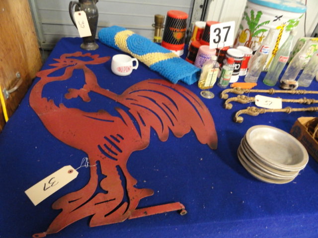 Image for Nov 18, 2021 Public Auction