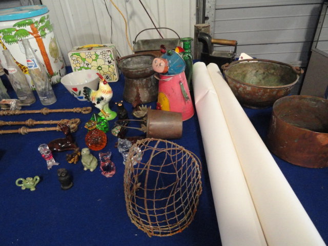 Image for Nov 18, 2021 Public Auction