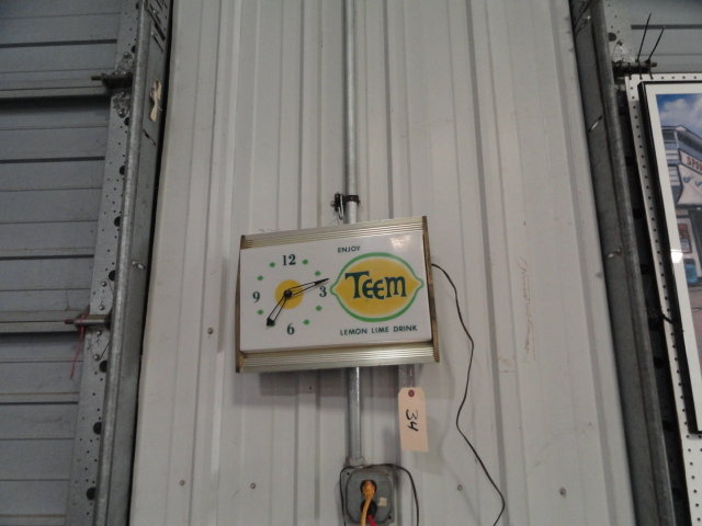 Image for Nov 18, 2021 Public Auction