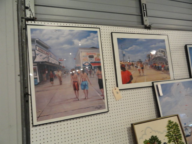 Image for Nov 18, 2021 Public Auction