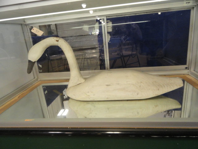 Image for Nov 18, 2021 Public Auction