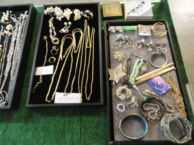 Image for Nov 18, 2021 Public Auction