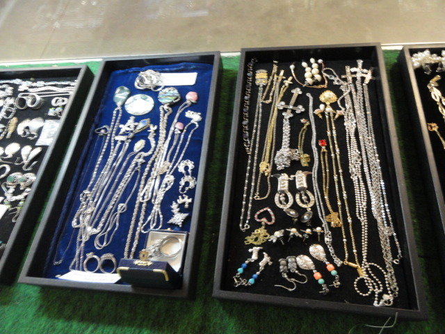 Image for Nov 18, 2021 Public Auction