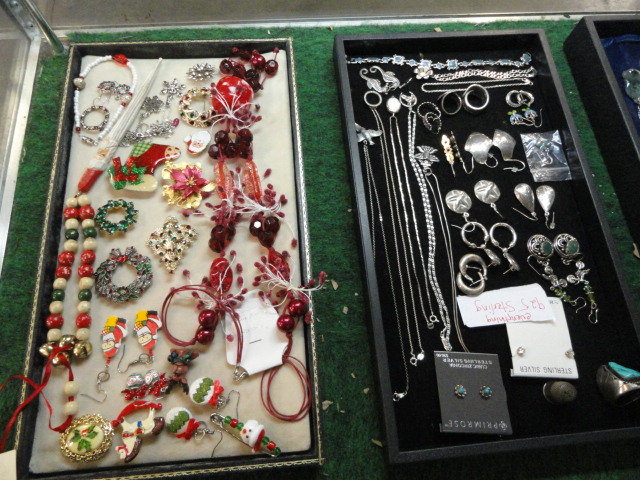 Image for Nov 18, 2021 Public Auction