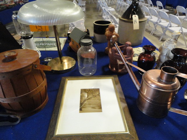 Image for Nov 18, 2021 Public Auction