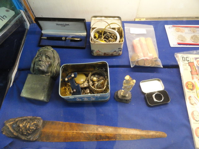 Image for Nov 18, 2021 Public Auction