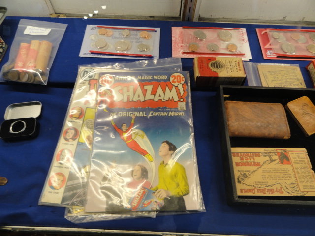 Image for Nov 18, 2021 Public Auction