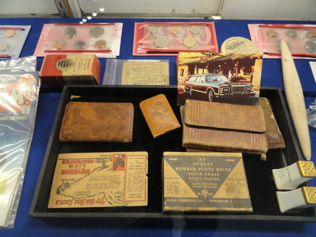 Image for Nov 18, 2021 Public Auction