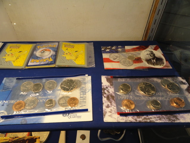 Image for Nov 18, 2021 Public Auction