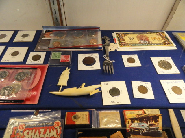 Image for Nov 18, 2021 Public Auction