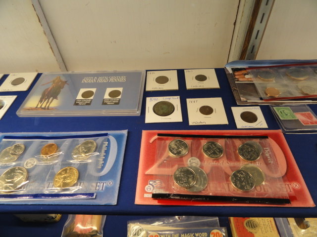 Image for Nov 18, 2021 Public Auction