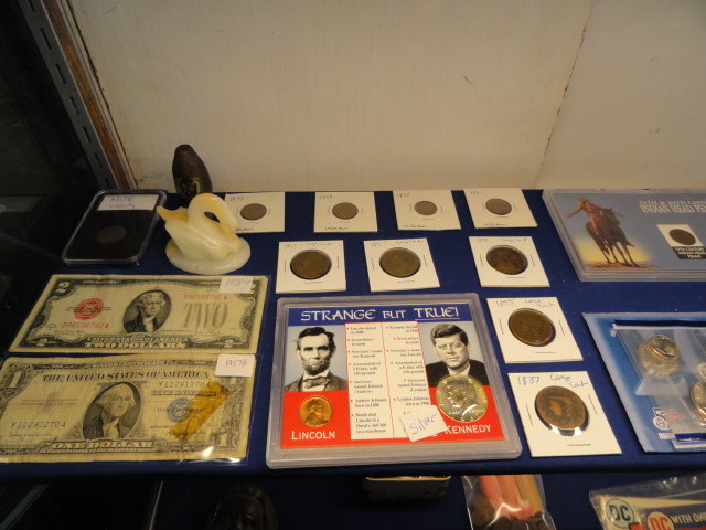 Image for Nov 18, 2021 Public Auction