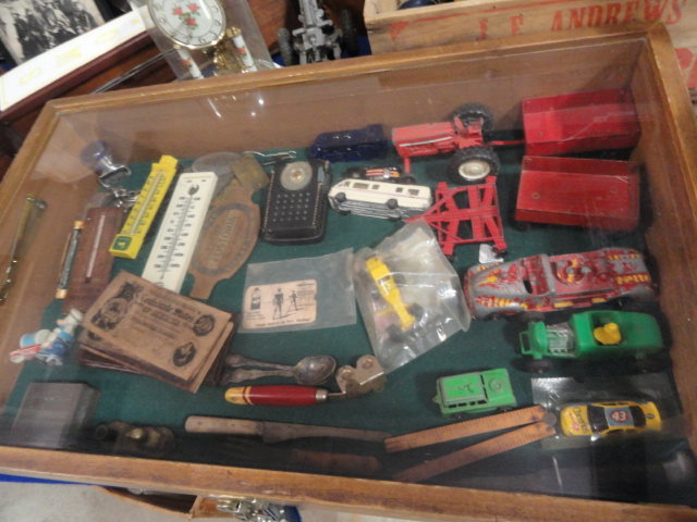 Image for Nov 18, 2021 Public Auction