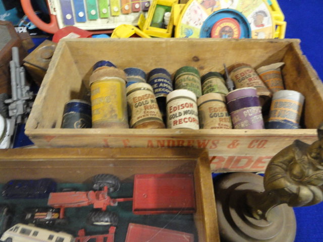 Image for Nov 18, 2021 Public Auction