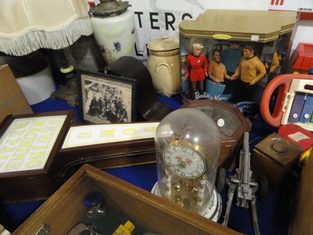 Image for Nov 18, 2021 Public Auction