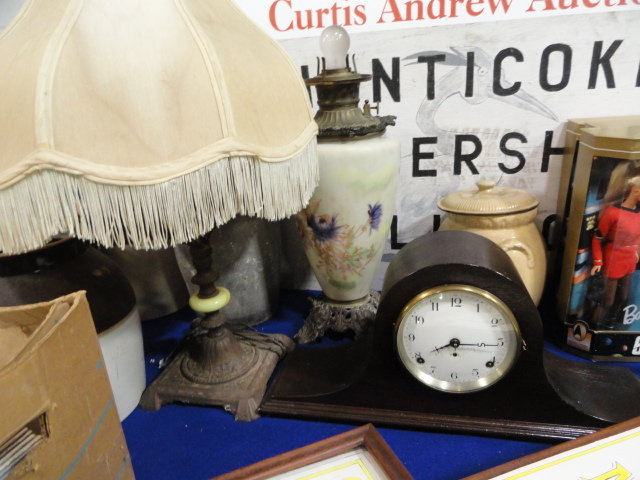 Image for Nov 18, 2021 Public Auction