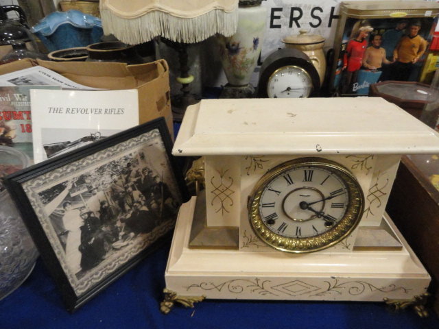 Image for Nov 18, 2021 Public Auction