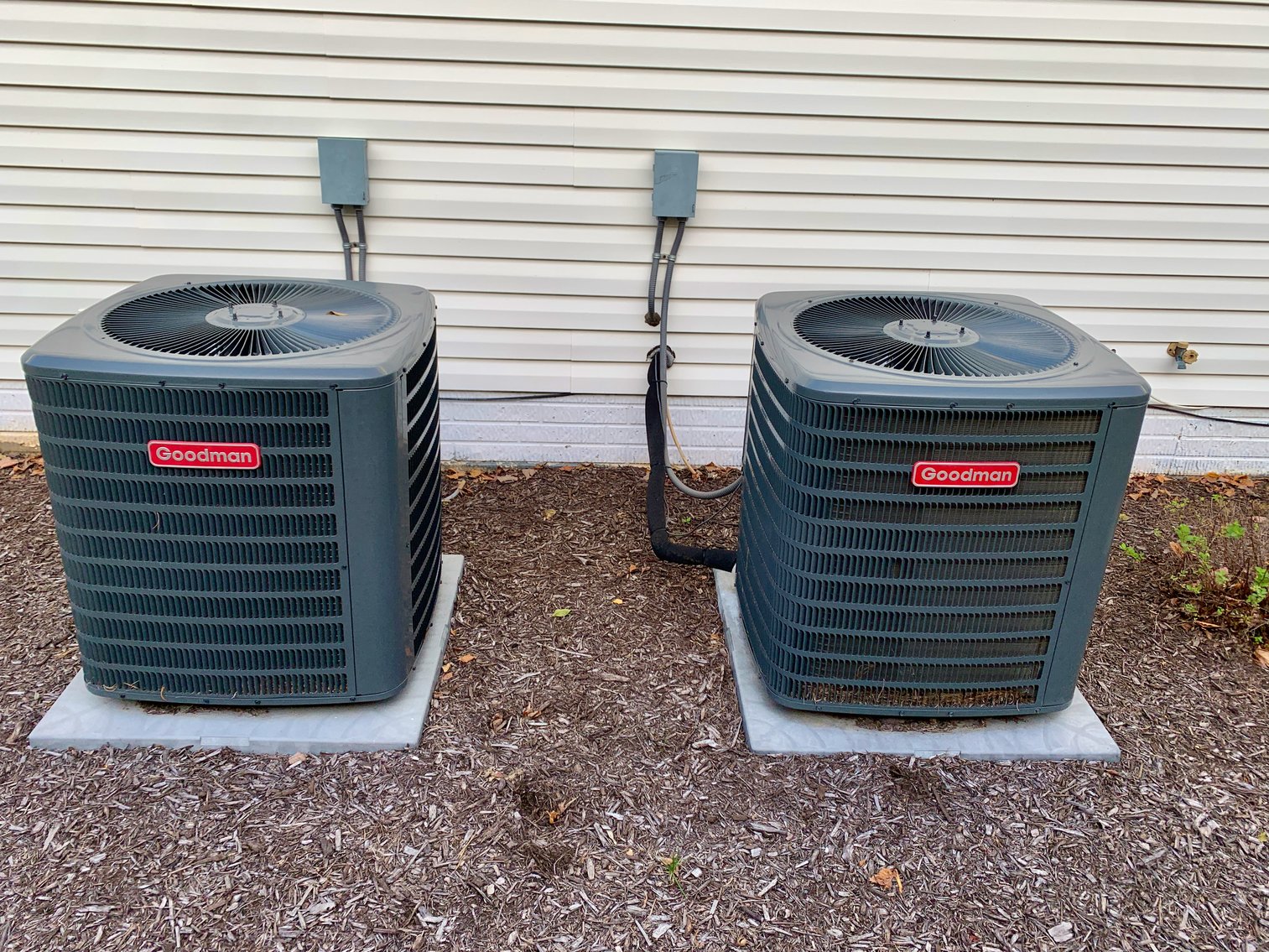 Image for 2 BR/2 BA Home in Desirable 55+ Community Minutes from Downtown Fredericksburg, VA--SELLING to the HIGHEST BIDDER!!