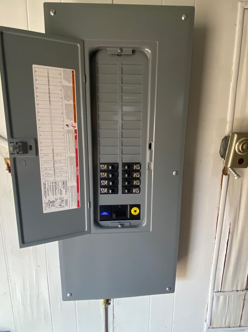 Image for SOLD - Former Church Being Sold to the Highest Bidder