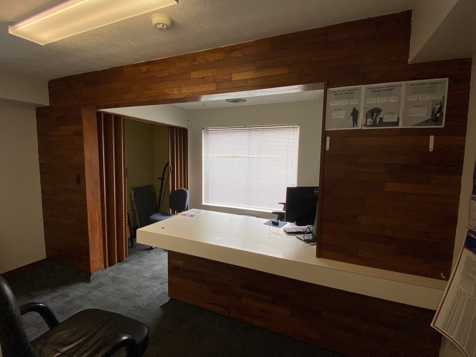 Image for SOLD $99,000 - 5,000 sqft. Office Building in Huntington