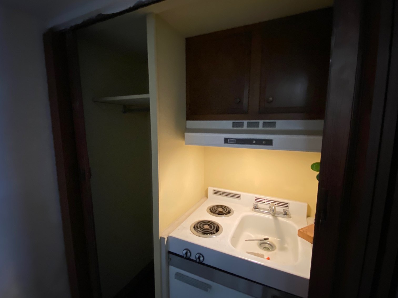 Image for SOLD $99,000 - 5,000 sqft. Office Building in Huntington