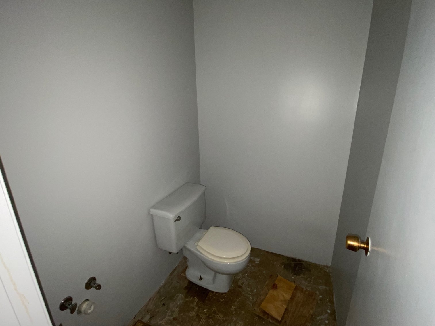 Image for SOLD $99,000 - 5,000 sqft. Office Building in Huntington