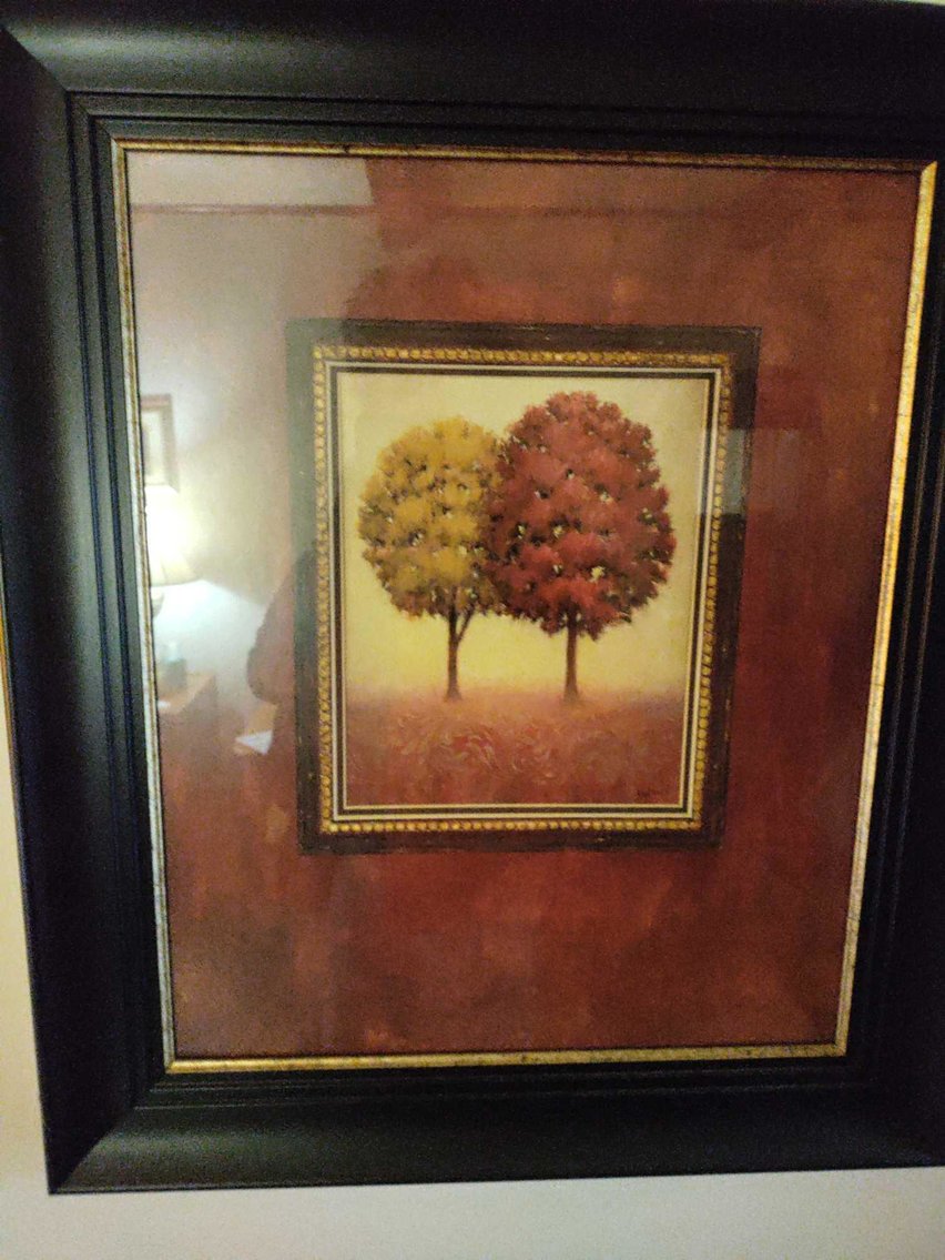 Image for Dussel Drive, Maumee - Furniture, Kitchenware, Cast Iron, Sewing Machine, Tools, Home Decor (Dussel)