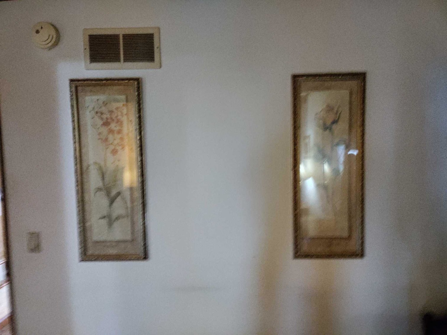 Image for Dussel Drive, Maumee - Furniture, Kitchenware, Cast Iron, Sewing Machine, Tools, Home Decor (Dussel)