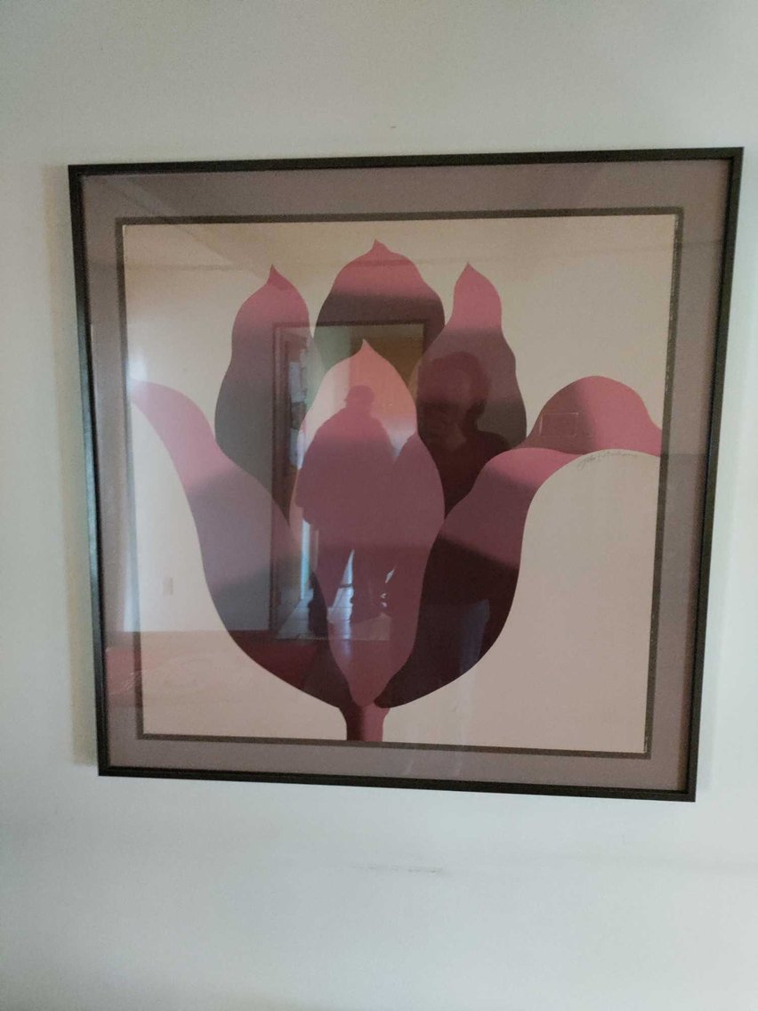 Image for Dussel Drive, Maumee - Furniture, Kitchenware, Cast Iron, Sewing Machine, Tools, Home Decor (Dussel)