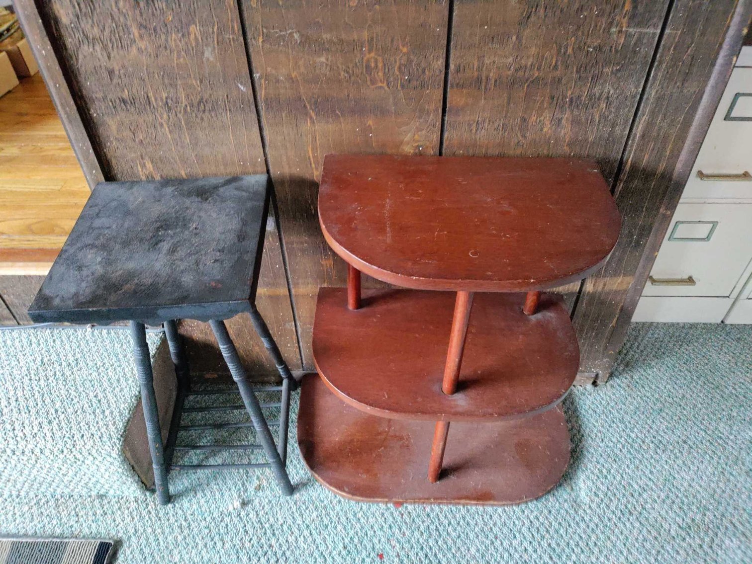 Image for Dussel Drive, Maumee - Furniture, Kitchenware, Cast Iron, Sewing Machine, Tools, Home Decor (Dussel)