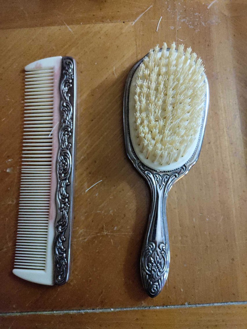 Image for Dussel Drive, Maumee - Furniture, Kitchenware, Cast Iron, Sewing Machine, Tools, Home Decor (Dussel)