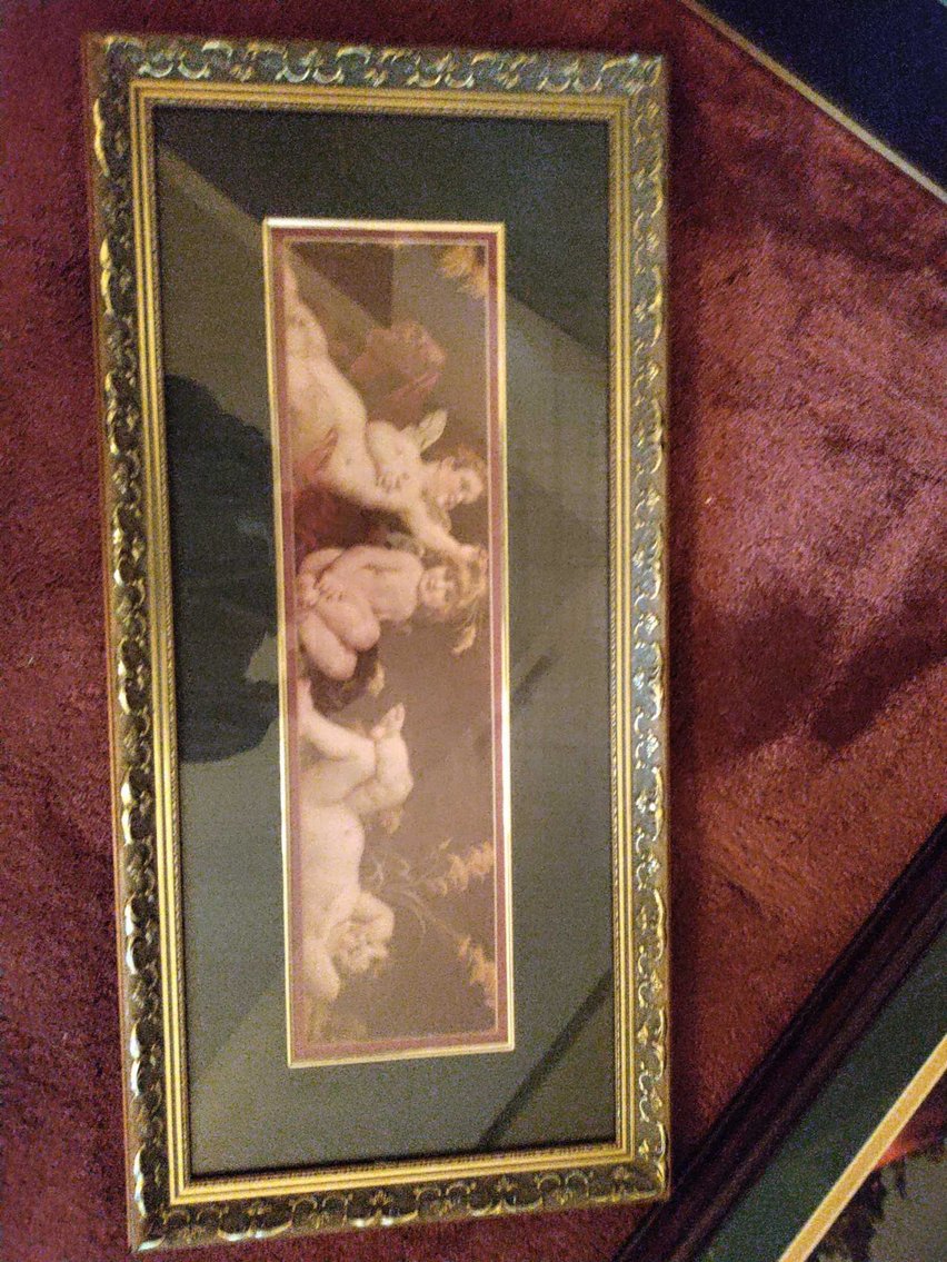 Image for Dussel Drive, Maumee - Furniture, Kitchenware, Cast Iron, Sewing Machine, Tools, Home Decor (Dussel)