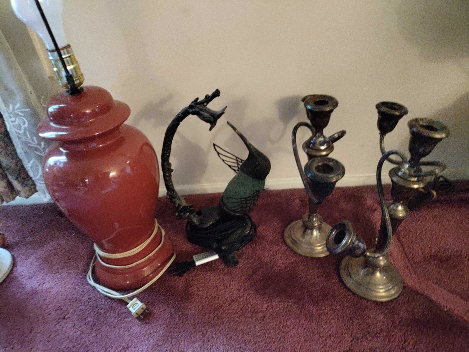 Image for Dussel Drive, Maumee - Furniture, Kitchenware, Cast Iron, Sewing Machine, Tools, Home Decor (Dussel)