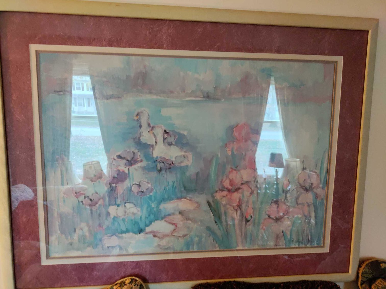 Image for Dussel Drive, Maumee - Furniture, Kitchenware, Cast Iron, Sewing Machine, Tools, Home Decor (Dussel)