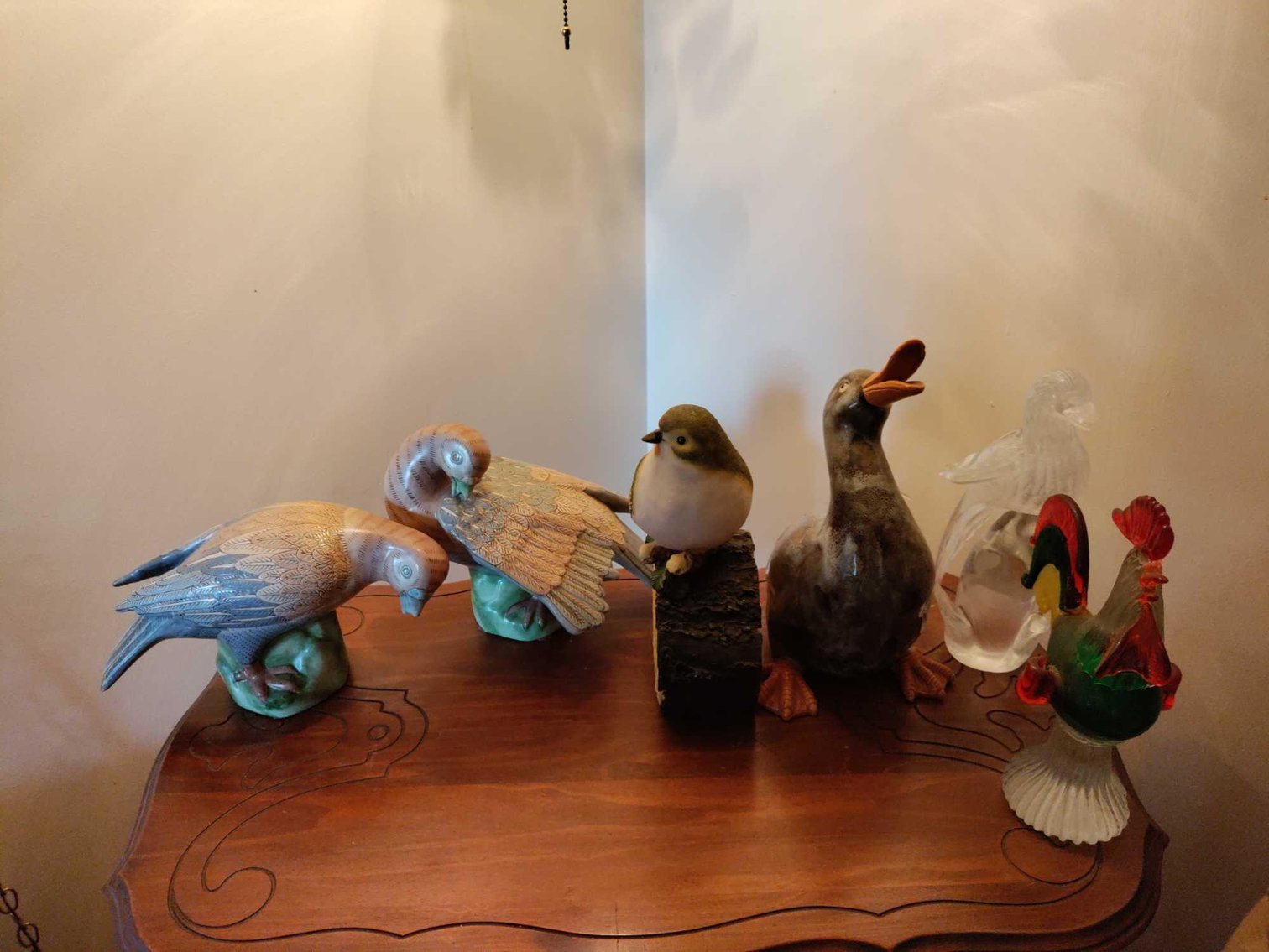 Image for Dussel Drive, Maumee - Furniture, Kitchenware, Cast Iron, Sewing Machine, Tools, Home Decor (Dussel)