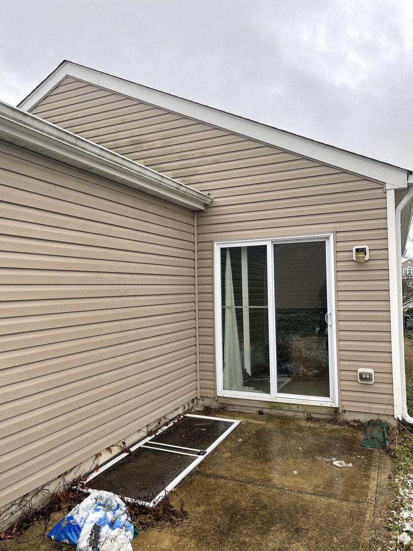 Image for 4008 Veronia Lane 43232