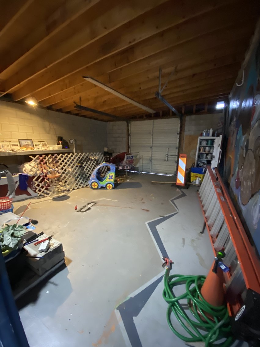 Image for 2029 South Byrne Road, Toledo, Ohio 43614