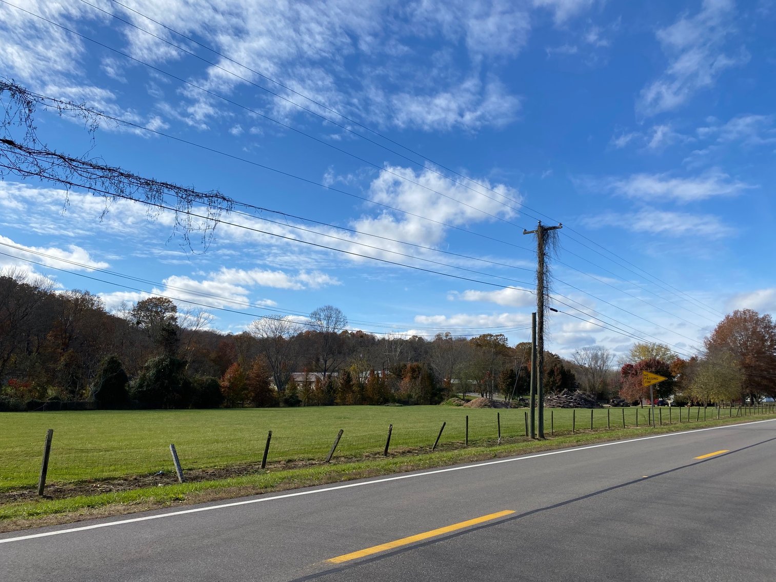 Image for SOLD $165,000 - 28 Acres with 3-Bedroom Home, Barn, & Pond