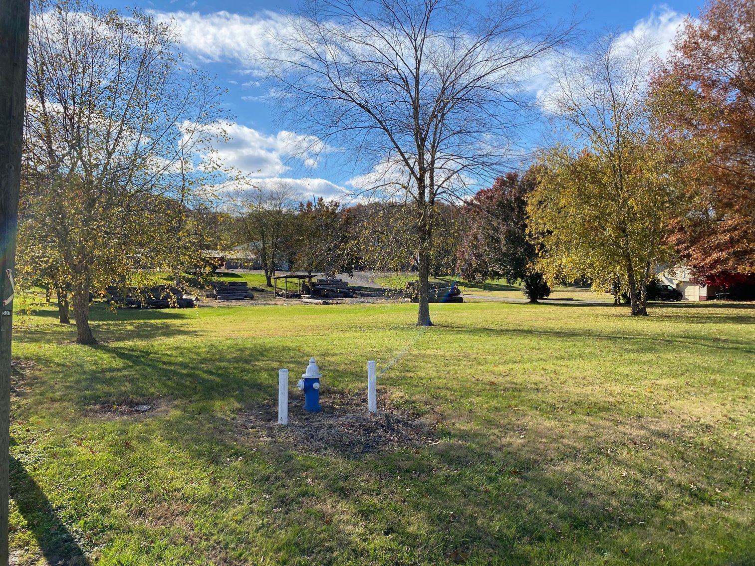 Image for SOLD $165,000 - 28 Acres with 3-Bedroom Home, Barn, & Pond