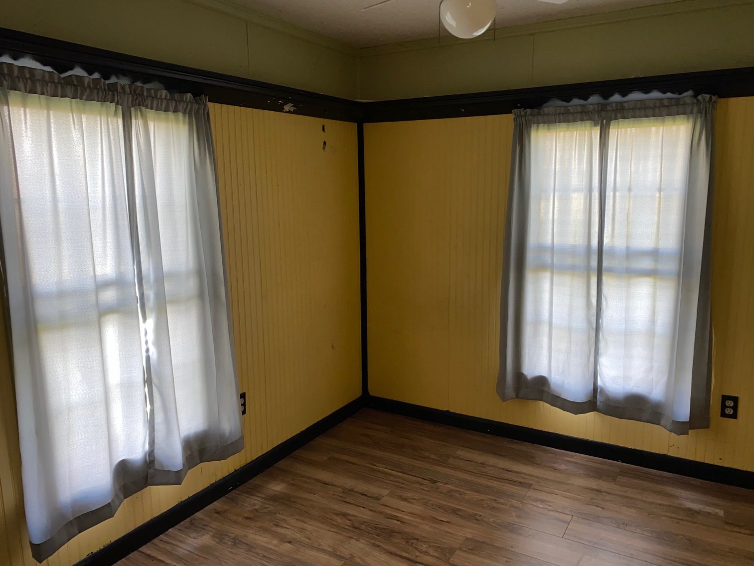 Image for SOLD $165,000 - 28 Acres with 3-Bedroom Home, Barn, & Pond