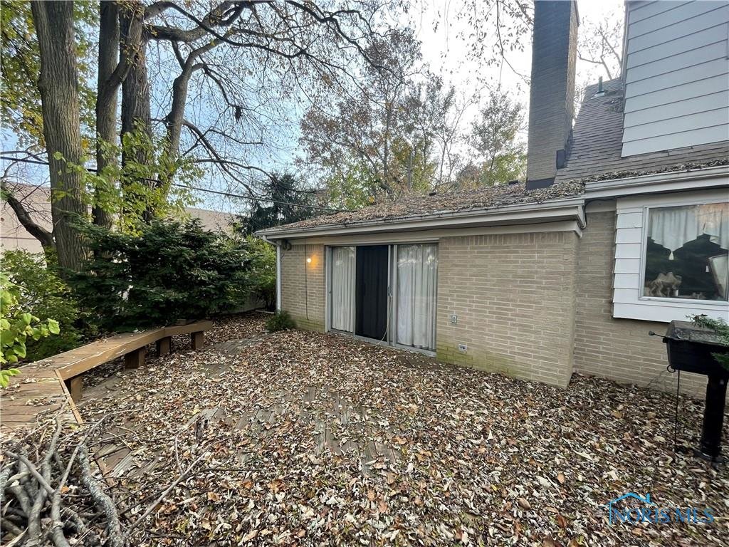 Image for MINIMUM BID AUCTION $99,000! 4704 Sutton Pl