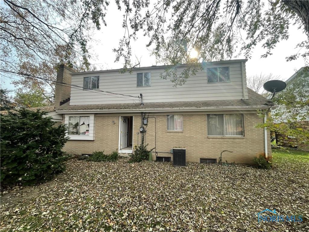 Image for MINIMUM BID AUCTION $99,000! 4704 Sutton Pl