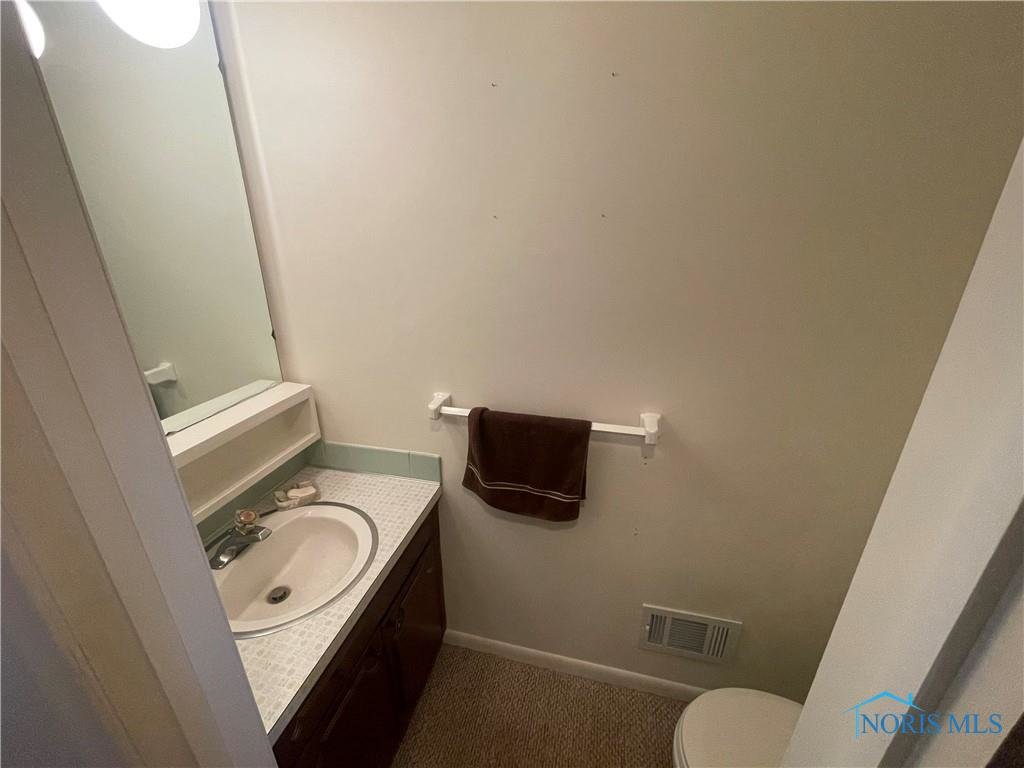 Image for MINIMUM BID AUCTION $99,000! 4704 Sutton Pl