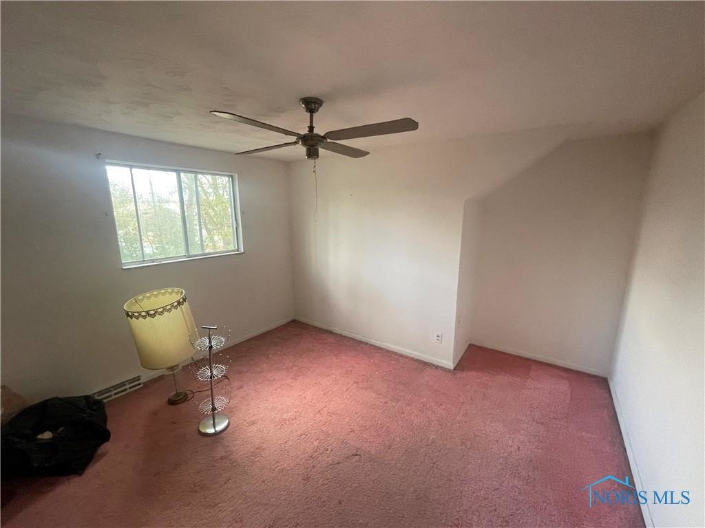 Image for MINIMUM BID AUCTION $99,000! 4704 Sutton Pl