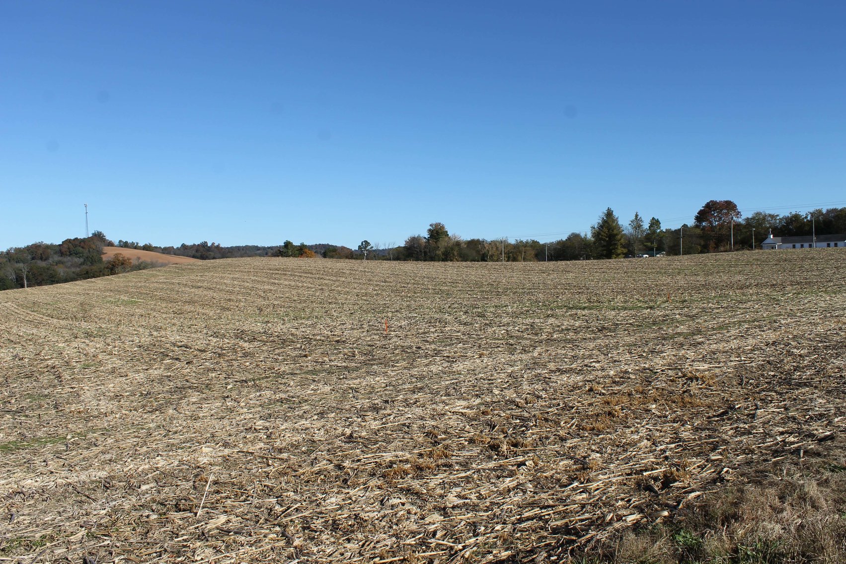 Image for 1677 Oscar Crowell Road, Beechgrove